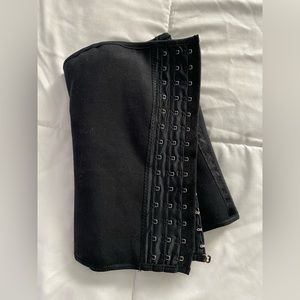 Faja Short Torso Colombiana size Medium